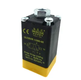 waircom-ulcsv-r-11050-60-elektrozawor-3-2-nz-110vac