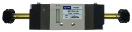 zawor-elektromagnetyczny-pneumatyczny-5-2-1-8-ypc-sf3200-ip