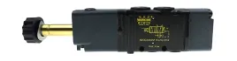 waircom-skca822-kuc-zq-elektrozawor-5-2-1-8