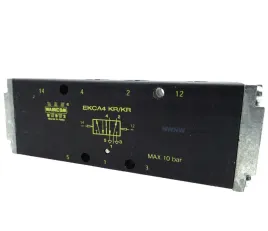 waircom-ekca4-kr-kr-elektrozawor-5-2-1-4