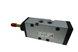 elektrozawor-camozzi-454-015-22-5-2-1-4