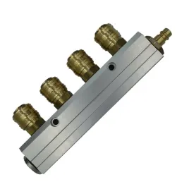 rozdzielacz-listwa-pneumatyczna-szybkozlacza-euro-standard-dn-7-2-x-4-szt