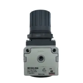 reduktor-camozzi-mc202-r00-1-2-10-bar