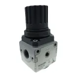 reduktor-camozzi-mc202-r00-1-2-10-bar-kod-producenta-mc202-r00