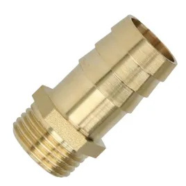krociec-choinka-koncowka-na-waz-przewod-pneumatyczny-19-mm-1-2