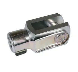 glowica-widelki-do-silownika-pneumatycznego-o-63-m16-iso-15552