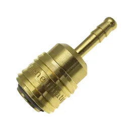 szybkozlacze-szybkozlaczka-pneumatyczna-6-mm-seria-26-euro-dn-7-2-standard