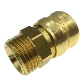 szybkozlacze-szybkozlaczka-pneumatyczna-1-2-seria-26-euro-dn-7-2-standard