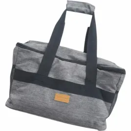 torba-termiczna-izolacyjna-prospeed-duza-komplet-2-wklady-40l