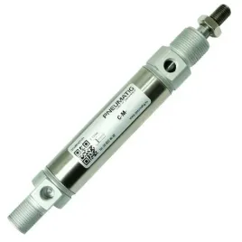 silownik-pneumatyczny-dwustronnego-dzialania-iso-6432-o-16-x-250-mm
