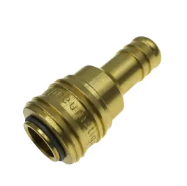 szybkozlacze-szybkozlaczka-pneumatyczna-13-mm-seria-26-euro-dn-7-2-standard