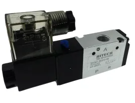 elektrozawor-pneumatyczny-3-2-1-4-n-o-24v-dc-fs-4701