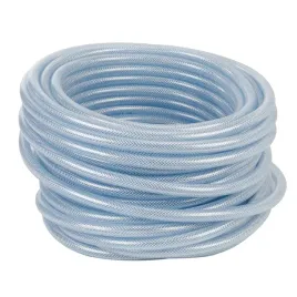 przewod-waz-pneumatyczny-12-5-mm-techniczny-zbrojony-pcv-pvc-z-oplotem