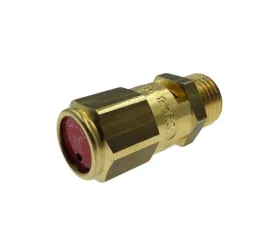 zawor-bezpieczenstwa-8-bar-1-4-1895-l-min-airtek
