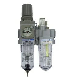stacja-przygotowania-sprezonego-powietrza-1-4-800-l-min-10-m-skp-modulowa