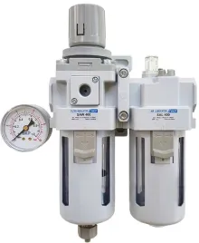 stacja-przygotowania-powietrza-skp-sau4000-1-2-filtr-reduktor-smarownica
