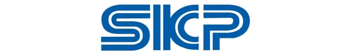 lacznik-uchwyt-skp-do-elementow-1-2-kod-producenta-skp-lqw