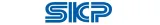 lacznik-uchwyt-skp-do-elementow-1-2-kod-producenta-skp-lqw