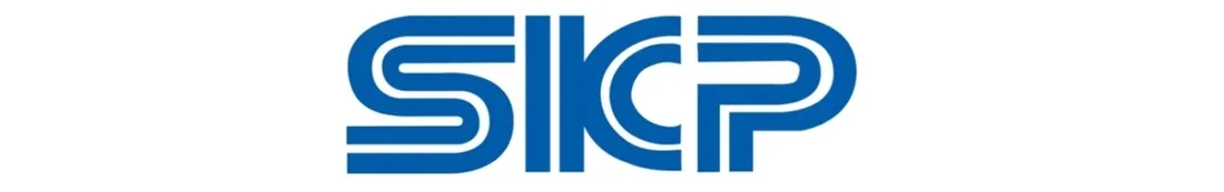 lacznik-uchwyt-skp-do-elementow-1-2