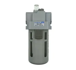 naolejacz-smarownica-pneumatyczna-1-2-10-000-l-min-skp-modulowa