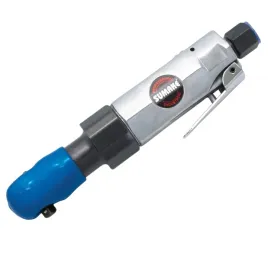 klucz-pneumatyczny-katowy-1-4-sumake-st-5555