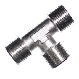 trojnik-pneumatyczny-t-metalowy-mosiezny-niklowany-1-4-zzz-50-bar