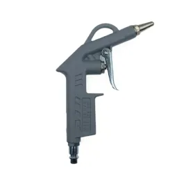 pistolet-do-przedmuchu-krotka-dysza-72-mm-metalowy