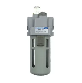 naolejacz-smarownica-pneumatyczna-3-8-4500-l-min-skp-modulowa