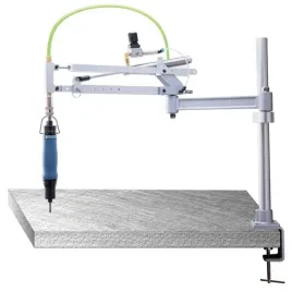 ramie-reakcyjne-do-narzedzi-pneumatycznych-sumake-st-ta-p015-pneumatyczne