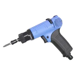 wkretarka-pneumatyczna-aluminiowa-5-nm-1600-obrotow-sumake-aps39