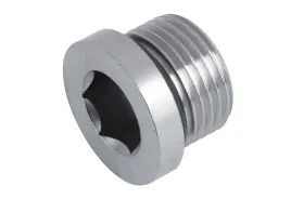 zaslepka-korek-pneumatyczny-metalowy-mosiezny-niklowany-1-4-imbus-o-ring
