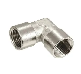 kolanko-kolano-pneumatyczne-metalowe-mosiezne-niklowane-1-8-ww-50-bar