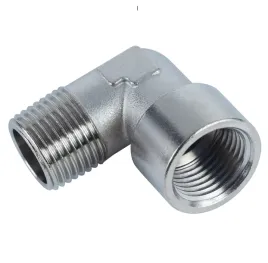 kolanko-kolano-pneumatyczne-metalowe-mosiezne-niklowane-1-2-wz-50-bar