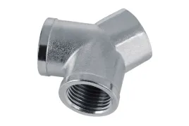 trojnik-pneumatyczny-y-metalowy-mosiezny-niklowany-1-2-www-50-bar