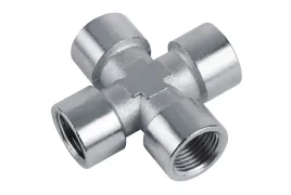 czwornik-pneumatyczny-metalowy-mosiezny-niklowany-1-8-50-bar
