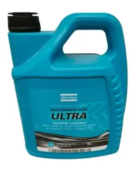 olej-do-sprezarek-srubowych-atlas-copco-roto-synthetic-ultra-5-litrow