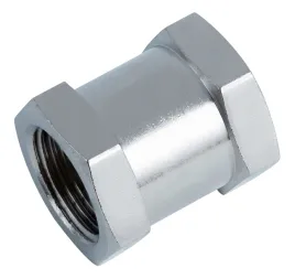 mufa-lacznik-pneumatyczny-metalowy-mosiezny-niklowany-1-2-ww-50-bar