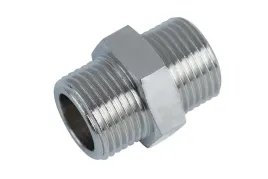 nypel-lacznik-pneumatyczny-metalowy-mosiezny-niklowany-1-zz-50-bar