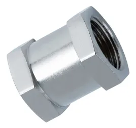 mufa-redukcyjna-pneumatyczna-redukcja-mosiezna-niklowana-1-2-3-4