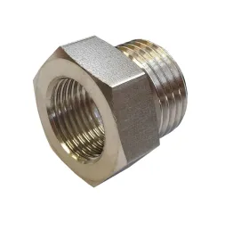 redukcja-pneumatyczna-mosiezna-m5-w-1-8-z-50-bar
