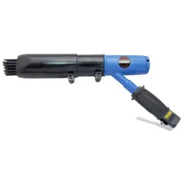 mlotek-iglowy-pistoletowy-sumake-st-2559-28-igiel-3300-bbm-jex-24