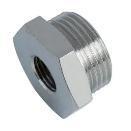 redukcja-pneumatyczna-mosiezna-1-2-w-3-4-z-50-bar