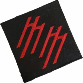 marilyn-manson-naszywka-haftowana-73x75mm