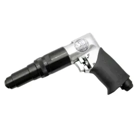 wkretarka-pneumatyczna-800-obr-min-sumake-st-4481