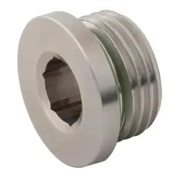 zaslepka-korek-pneumatyczny-stal-nierdzewna-316-1-2-imbus-o-ring-fkm