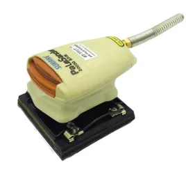 szlifierka-pneumatczyczna-oscylacyjna-sumake-st-7717-or-20-000-obrotow-min