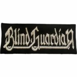 blind-guardian-naszywka-haftowana-105x40mm