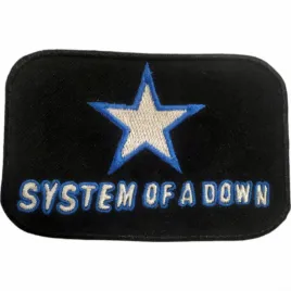 system-of-a-down-naszywka-haftowana-110x70mm