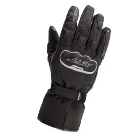 rekawice-motocyklowe-skorzane-rst-axiom-wp-ce-czarne-xl