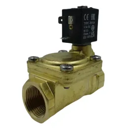 elektrozawor-asco-l182b01-2-2-nc-3-4-normalnie-zamkniety-24v-dc